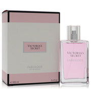 Victoria's Secret Fabulous Eau De Parfum Spray By Victoria's Secret, Perfume for Women, available at zachava.com