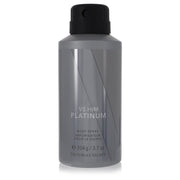 Vs Him Platinum Body Spray By Victoria's Secret - Zachava.com
