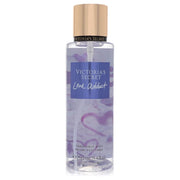 Victoria's Secret Love Addict Fragrance Mist Spray By Victoria's Secret, Perfume for Women, available at zachava.com