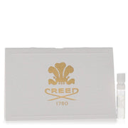 Creed - Spring Flower Perfume By Creed Vial (sample). SKU: 422977
