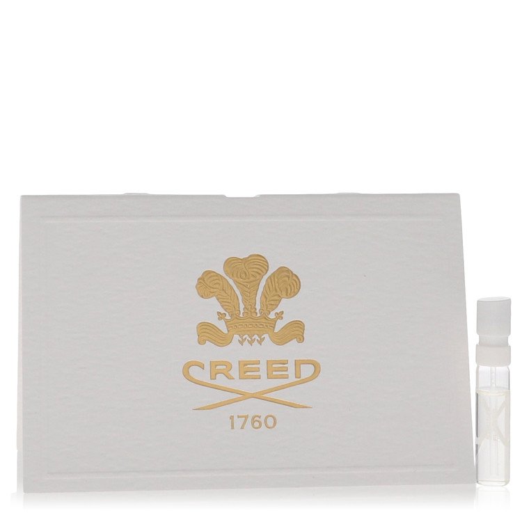 Creed - Spring Flower Perfume By Creed Vial (sample). SKU: 422977