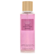 Victoria's Secret Pure Seduction Shimmer Fragrance Mist Spray By Victoria's Secret, Perfume for Women, available at zachava.com
