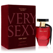 Very Sexy Eau De Parfum Spray (New Packaging) By Victoria's Secret, Perfume for Women, available at zachava.com