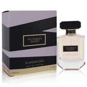 Victoria's Secret Scandalous Eau De Parfum Spray By Victoria's Secret - Zachava.com