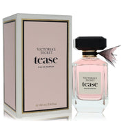 Victoria's Secret Tease Eau De Parfum Spray By Victoria's Secret, Perfume for Women, available at zachava.com