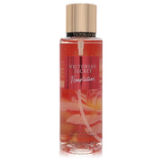 Victoria's Secret Temptation Fragrance Mist Spray By Victoria's Secret, Perfume for Women, available at zachava.com