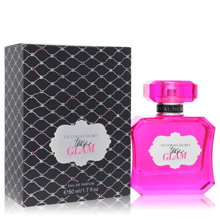 Victoria's Secret - Victoria's Secret Tease Glam Perfume by Victoria's Secret, First available at the beginning of 2020, victoria's secret tease glam takes a classic fragrance and gives it just the right amount of pizzaz - Perfume
