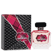 Victoria's Secret Tease Heartbreaker Eau De Parfum Spray By Victoria's Secret - Zachava.com