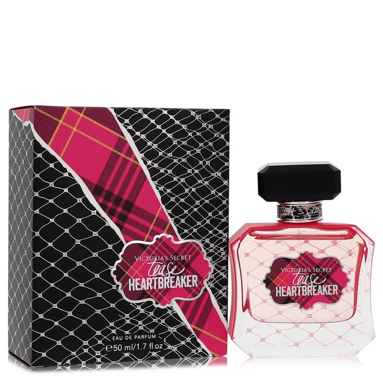 Victoria's Secret Tease Heartbreaker Eau De Parfum Spray By Victoria's Secret - Zachava.com