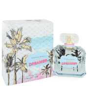 Victoria's Secret Tease Dreamer Eau De Parfum Spray By Victoria's Secret - Zachava.com