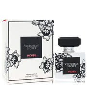 Victoria's Secret Wicked Eau De Parfum Spray By Victoria's Secret, Perfume for Women, available at zachava.com