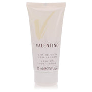 Valentino - Valentino V Perfume By Valentino Body Lotion. SKU: 499629