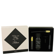 Voulez-vous coucher avec Moi by Kilian Eau De Parfum Refill 1.7 oz for Women