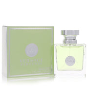 Versace Versense Eau De Toilette Spray By Versace - Zachava.com