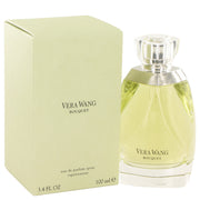 Vera Wang Bouquet Eau De Parfum Spray By Vera Wang, Perfume for Women, available at Zachava.com.