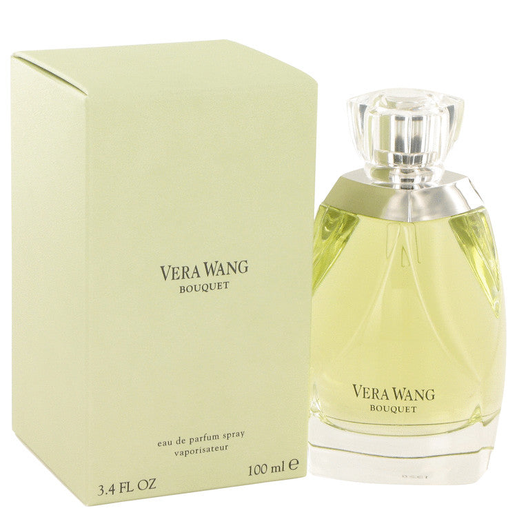Vera Wang Bouquet Eau De Parfum Spray By Vera Wang, Perfume for Women, available at zachava.com