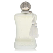 Valaya Exclusif by Parfums de Marly Eau De Parfum Spray (Unboxed) for Women