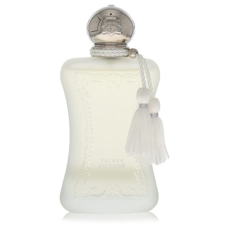Valaya Exclusif by Parfums de Marly Eau De Parfum Spray (Unboxed) for Women