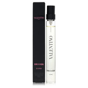 Valentino Uomo Born In Roma by Valentino Mini EDT Spray 0.34 oz for Men