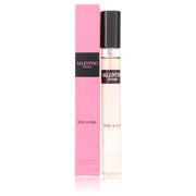 Valentino Donna Born in Roma by Valentino EDP Pen Spray for Women