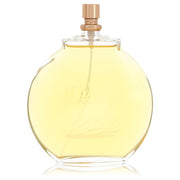Vanderbilt by Gloria Vanderbilt Eau De Toilette Spray (Tester) for Women