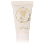 Versace Eros by Versace Body Lotion for Women
