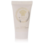 Versace Eros by Versace Bath & Shower Gel for Women