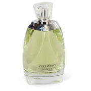 Vera Wang Bouquet by Vera Wang Eau De Parfum Spray (unboxed) 3.3 oz for Women
