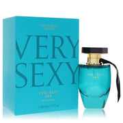 Very Sexy Sea by Victorias Secret Eau De Parfum Spray 1.7 oz for Women