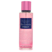 Victorias Secret Pure Seduction Starlit by Victorias Secret Fragrance Mist Spray 8.4 oz for Women