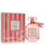 Victorias Secret Bombshell St. Tropez by Victorias Secret Eau De Parfum Spray 3.4 oz for Women