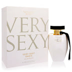 Very Sexy Oasis by Victorias Secret Eau De Parfum Spray 3.4 oz for Women