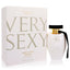Very Sexy Oasis by Victorias Secret Eau De Parfum Spray 3.4 oz for Women