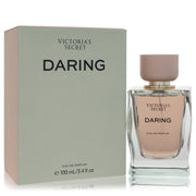Victoria's Secret Daring by Victoria's Secret Eau De Parfum Spray for Women
