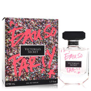 Victorias Secret Eau So Party by Victorias Secret Eau De Parfum Spray 1.7 oz for Women