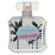 Victoria's Secret Tease Dreamer by Victoria's Secret Eau De Parfum Spray (unboxed) for Women
