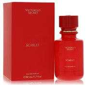 Victoria's Secret Very Sexy Scarlet by Victoria's Secret Eau De Parfum Spray 1.7 oz for Women