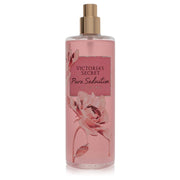 Victoria's Secret Pure Seduction La crème by Victoria's Secret Fragrance Mist Spray (Tester) for Women