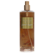 Victoria's Secret Coconut Passion by Victoria's Secret Fragrance Mist Spray (Tester) for Women