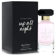 Victoria's Secret Angel Stories Up All Night by Victoria's Secret Eau De Parfum Spray for Women
