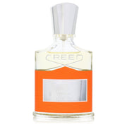 Viking Cologne by Creed Eau De Parfum Spray (Unboxed) 1.7 oz for Men