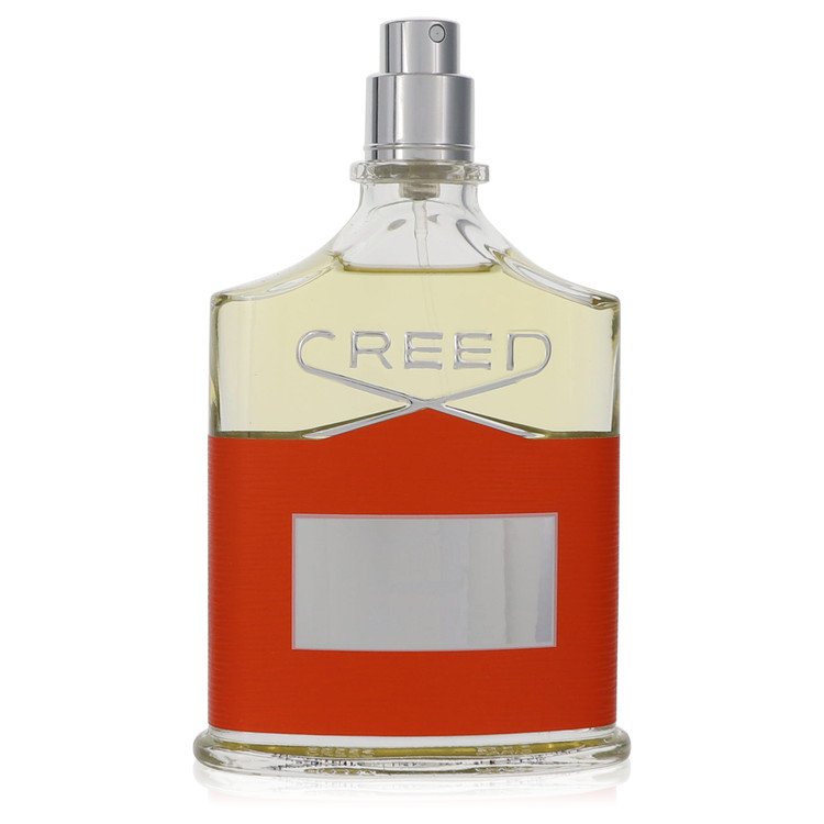 Viking Cologne by Creed Eau De Parfum Spray (Unboxed) 3.3 oz for Men Secondary image