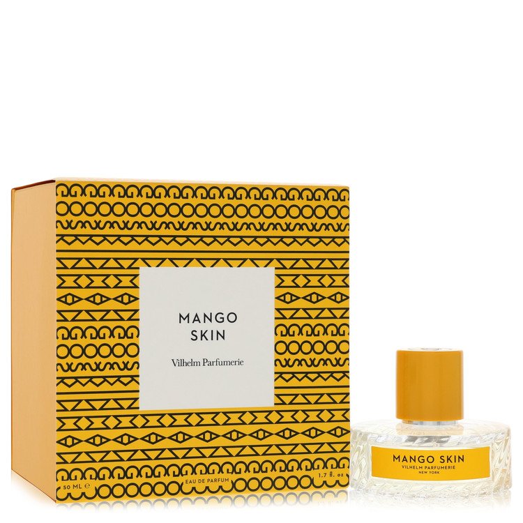 Vilhelm Parfumerie Mango Skin by Vilhelm Parfumerie Eau De Parfum Spray (Unisex) for Women