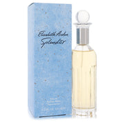 Splendor Eau De Parfum Spray By Elizabeth Arden - Zachava.com