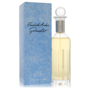 Splendor Eau De Parfum Spray By Elizabeth Arden, Perfume for Women, available at zachava.com