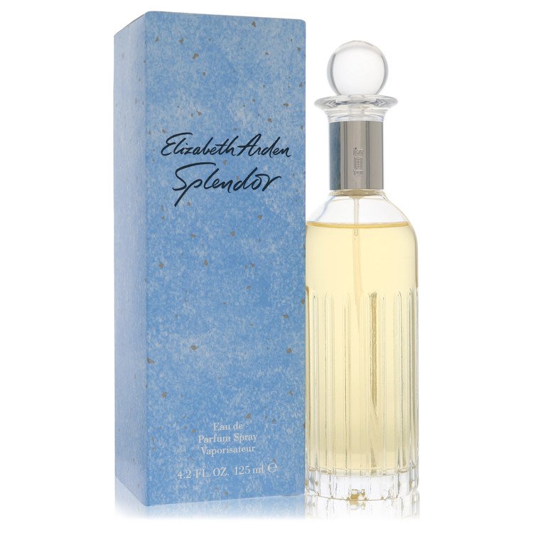 Splendor Eau De Parfum Spray By Elizabeth Arden, Perfume for Women, available at zachava.com