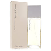 Calvin Klein - Truth Perfume By Calvin Klein Eau De Parfum Spray. SKU: 402165