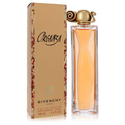Organza Eau De Parfum Spray By Givenchy, Perfume for Women, available at zachava.com