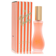 Giorgio Holiday Eau De Toilette Spray By Giorgio Beverly Hills - Zachava.com