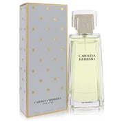 Carolina Herrera Eau De Parfum Spray By Carolina Herrera - Zachava.com
